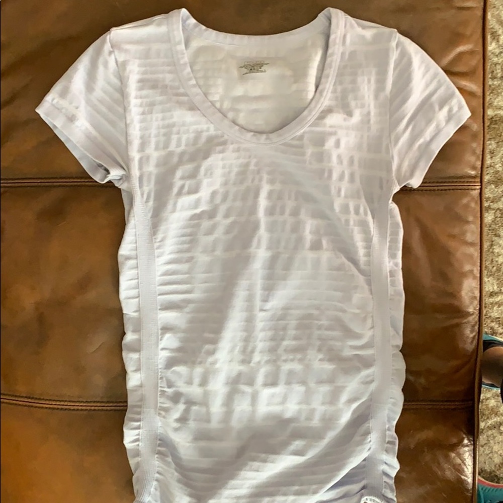 Athleta TShirt